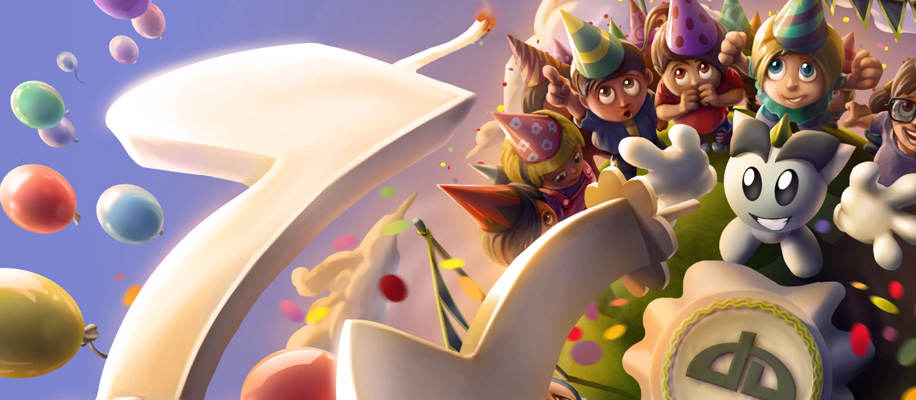 在线接收云短信验证码