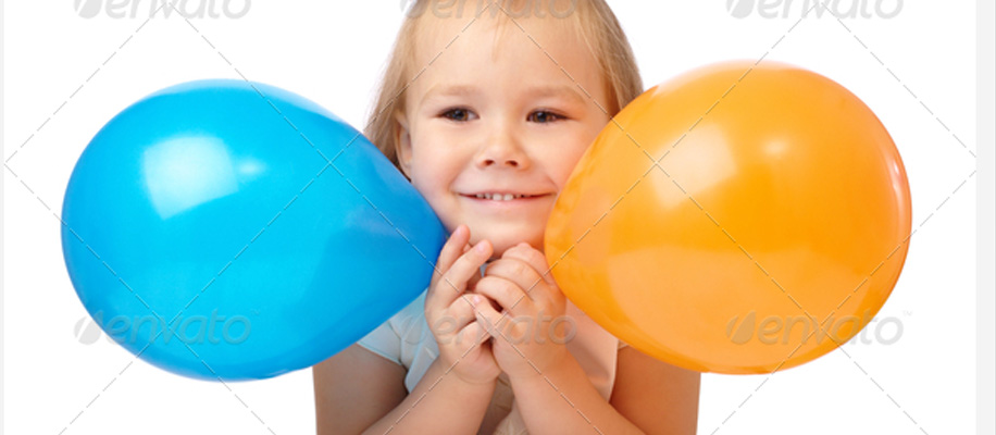 手机号轰炸服务