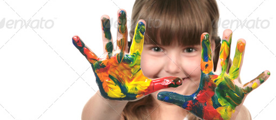 智慧且具有前瞻性的短信网页在线轰炸