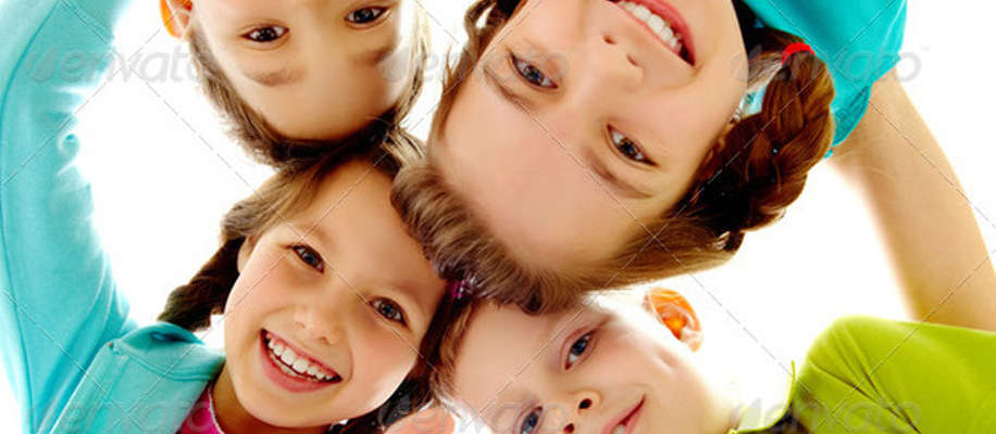 哪里最划算的云呼官网