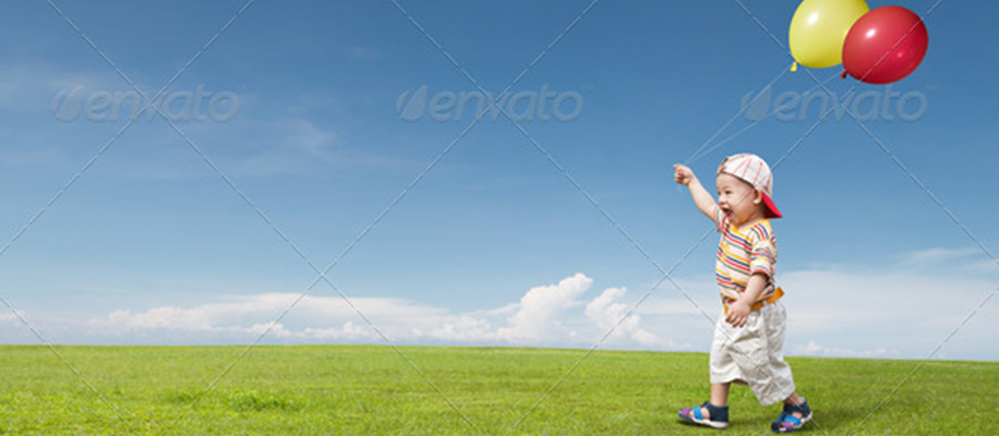 呼死你电话轰炸