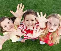 找一个短信网页在线轰炸