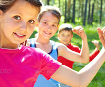 一键自动发货的发电话软件app