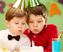 在线接收云短信验证码