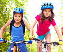 无限发短信验证码软件